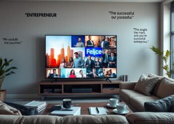 entrepreneurs who want to open a franchise