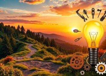 finding your path as an entrepreneur