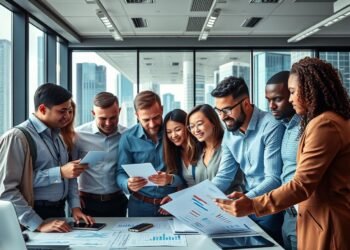 h1b visa for entrepreneurs