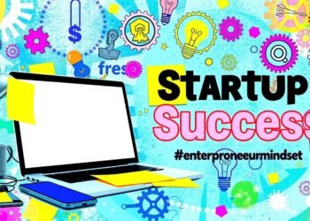 hashtag for entrepreneur