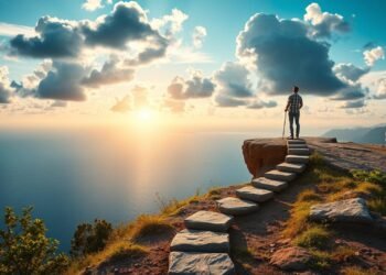 mindset entrepreneur self limiting beliefs