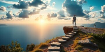 mindset entrepreneur self limiting beliefs