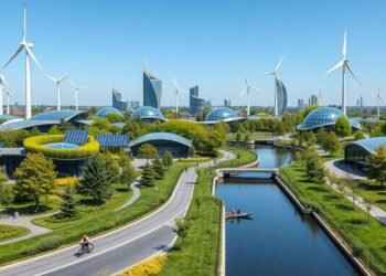 netherlands ppp sustainable development