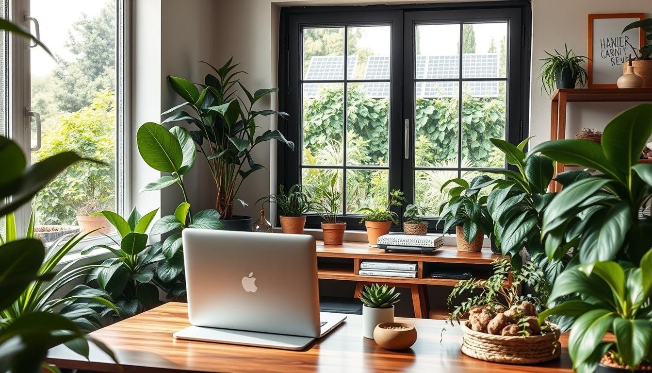 find-rewarding-remote-sustainability-jobs-today