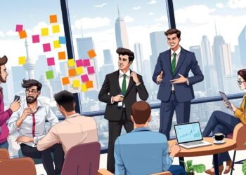 role of entrepreneur