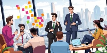 role of entrepreneur