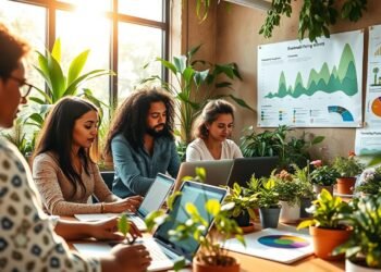 sustainability analyst jobs