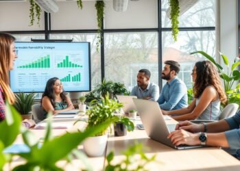 sustainability director jobs