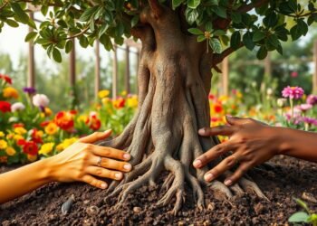 sustainability of nonprofit organizations