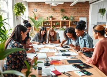 ux for social impact