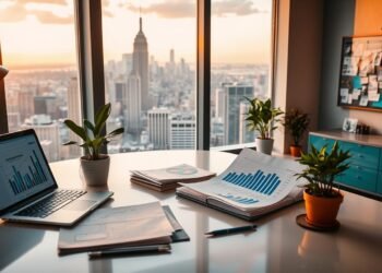 wealth management for entrepreneurs