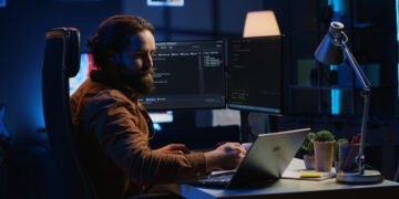 Master Bubble No-Code App Building in 5 Easy Steps