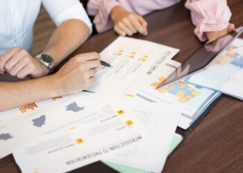 Comprehensive Guide to Social Impact Analysis