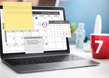 Create Stunning Websites Easily with Dorik No-Code App Builder