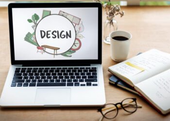 Mastering Envato Placeit: A Step-by-Step Guide