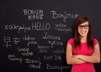 Maximize Your Profits: Vendoo's Guide to Effortless Multichannel Selling