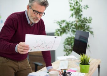 Discover the Latest Impact Investing Trends