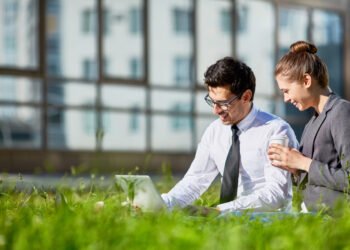 Biodiversity: Safeguarding Our Natural World