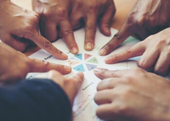 Exploring the Social Entrepreneurship Impact and Positive Change