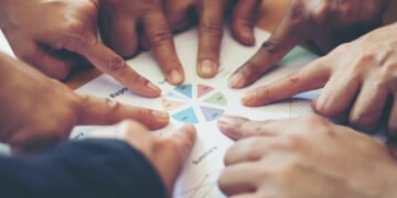 Exploring the Social Entrepreneurship Impact and Positive Change