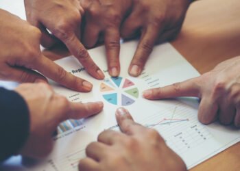 Effective Social Impact Measurement Framework