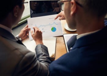 Unlock the Power of Impact Measurement & Evaluation