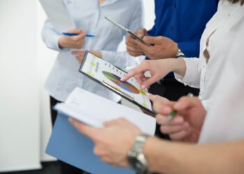 Social Impact Analysis: Understand Your Business's Effect