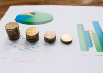 Exploring Economic Equity: Pathways to a Fairer Society