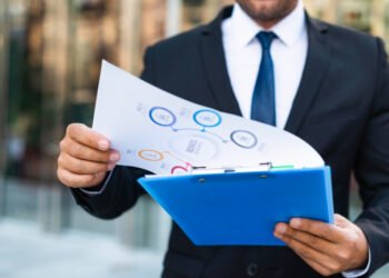 Leverage the Impact Measurement Framework for Meaningful Insights