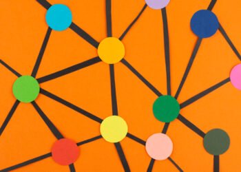Elevate Your Designs with Participatory Design Techniques