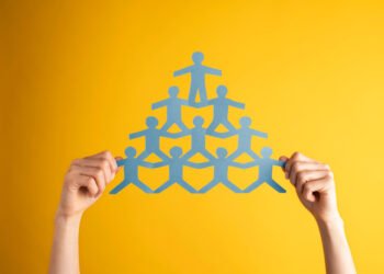 Nonprofit Leadership: Strategies for Impactful Leadership