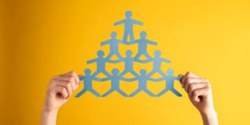 Nonprofit Leadership: Strategies for Impactful Leadership