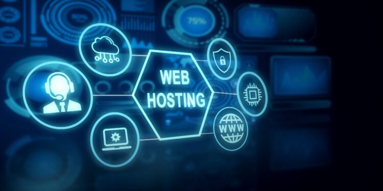 A Beginner's Guide to Hosting with BlueHost