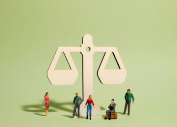 Social Justice: What It Means and Why It Matters