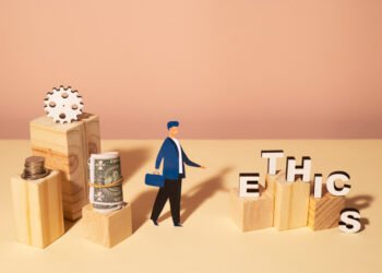 Ethical Investing Made Easy: Get Expert Guidance