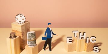 Ethical Investing Made Easy: Get Expert Guidance