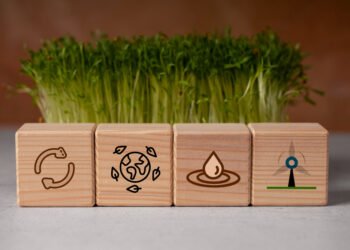 Mastering the 7 Practices of Sustainable Agriculture