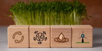 Mastering the 7 Practices of Sustainable Agriculture