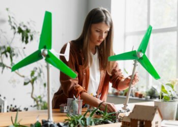 Sustainable Change Techniques: Achieve Lasting Transformation