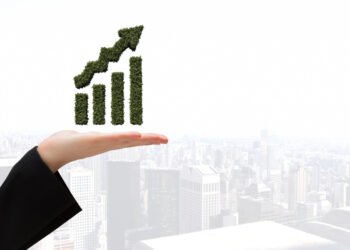 Achieve Sustainable Growth with These Proven Strategies