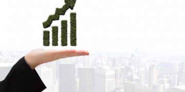 Achieve Sustainable Growth with These Proven Strategies