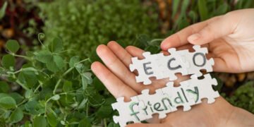 Social Impact Definition: Meaning, Significance, and Relevance