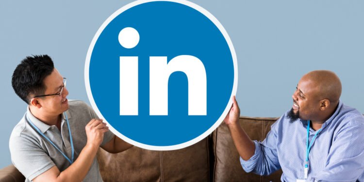 Unlock the Power of ReactIn on LinkedIn for Career Advancement