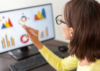 Effective Monitoring, Evaluation & Learning Strategies