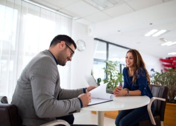 ZipRecruiter: A Step-by-Step Guide to Hiring the Right Talent