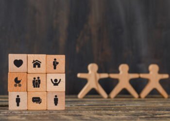 Why Community Engagement is Important for Your Business