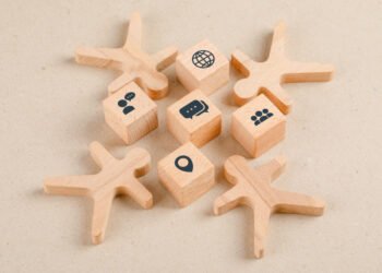 Collaborative Economy: Connecting People, Sharing Resources