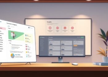 Aweber email marketing