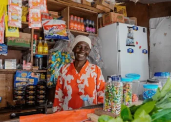 BRAC: Empowering Communities, Changing Lives