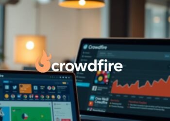 Crowdfire